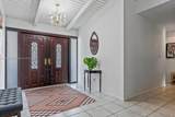 13450 96th St - Photo 6