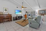 13450 96th St - Photo 8