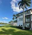 4361 160th Ave - Photo 1