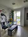 4361 160th Ave - Photo 2