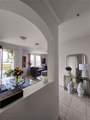 4361 160th Ave - Photo 3
