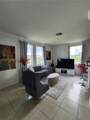 4361 160th Ave - Photo 4