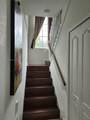 4361 160th Ave - Photo 5