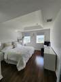 4361 160th Ave - Photo 6