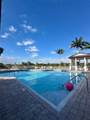 4361 160th Ave - Photo 8