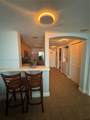 2951 Bayshore Dr - Photo 26