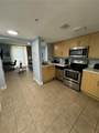 2951 Bayshore Dr - Photo 9