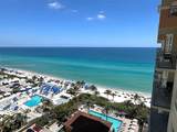 2080 Ocean Drive - Photo 1