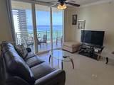 2080 Ocean Drive - Photo 10