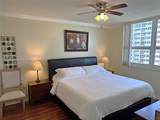 2080 Ocean Drive - Photo 11