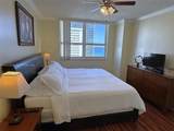 2080 Ocean Drive - Photo 13