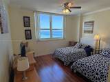 2080 Ocean Drive - Photo 16