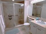 2080 Ocean Drive - Photo 19