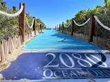 2080 Ocean Drive - Photo 23