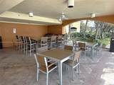 2080 Ocean Drive - Photo 26