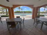 2080 Ocean Drive - Photo 27