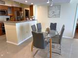 2080 Ocean Drive - Photo 8
