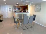 2080 Ocean Drive - Photo 9