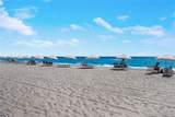 2080 Ocean Dr - Photo 20