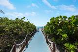2080 Ocean Dr - Photo 21