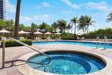 2080 Ocean Dr - Photo 24