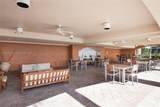 2080 Ocean Dr - Photo 27