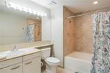 2080 Ocean Dr - Photo 30