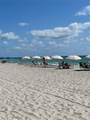 2080 Ocean Dr - Photo 40