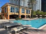 2080 Ocean Dr - Photo 42