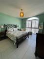 2080 Ocean Dr - Photo 43