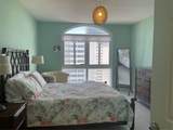 2080 Ocean Dr - Photo 44