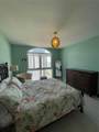 2080 Ocean Dr - Photo 45