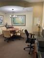 2080 Ocean Dr - Photo 47
