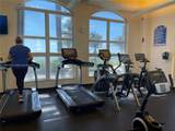 2080 Ocean Dr - Photo 48