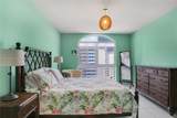2080 Ocean Dr - Photo 8