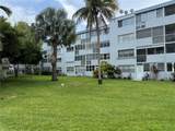 1333 Hallandale Beach Blvd - Photo 19