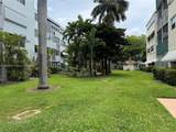 1333 Hallandale Beach Blvd - Photo 20