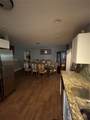 2724 Cleveland St - Photo 10