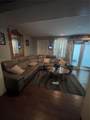 2724 Cleveland St - Photo 11