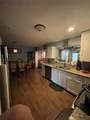 2724 Cleveland St - Photo 12