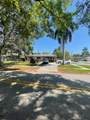 2724 Cleveland St - Photo 2