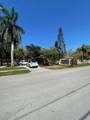 2724 Cleveland St - Photo 3