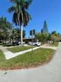 2724 Cleveland St - Photo 4