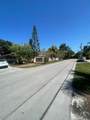 2724 Cleveland St - Photo 6