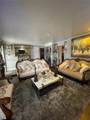 2724 Cleveland St - Photo 7