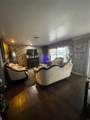 2724 Cleveland St - Photo 8