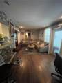 2724 Cleveland St - Photo 9