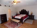 2818 Sheila Dr - Photo 12