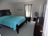 2818 Sheila Dr - Photo 14