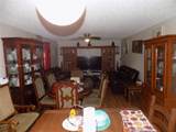 2818 Sheila Dr - Photo 16